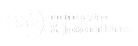Fundação S. João de Deus