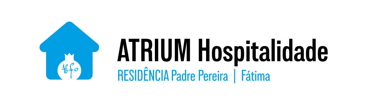 atrium-hospitalidade-FATIMA---HORIZONTAL