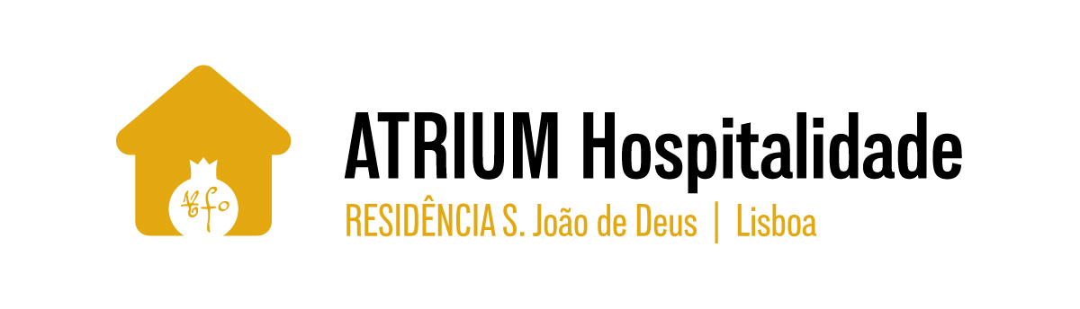 atrium-hospitalidade---LISBOA--HORIZONTAL