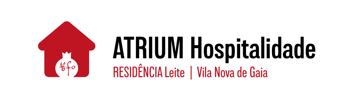 atrium-hospitalidade-VNG---HORIZONTAL
